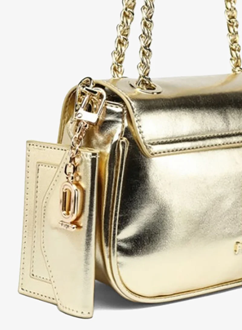 Fyor  Chic and Stylish Handbag BD 97 for Women | Best Price UAE