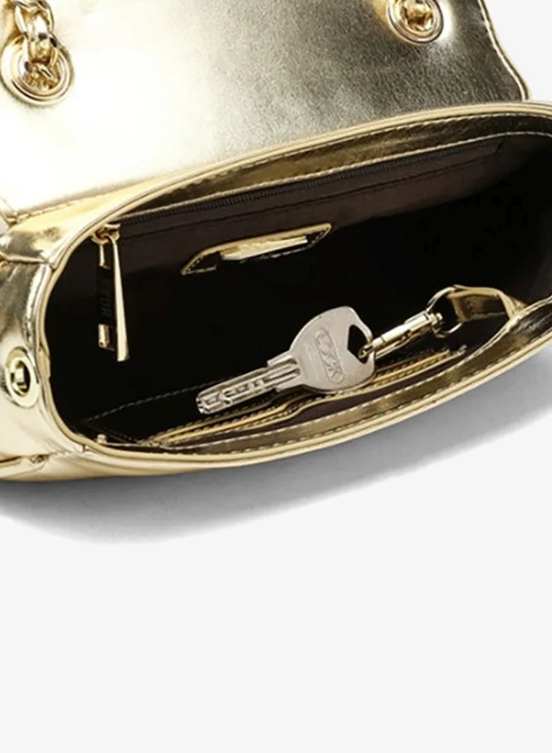 Fyor  Chic and Stylish Handbag BD 97 for Women | Best Price UAE