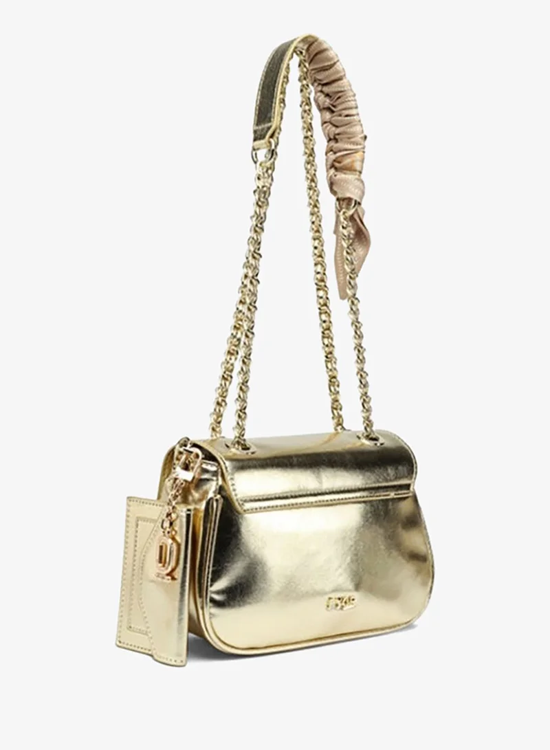 FYOR Chic and Stylish Handbag BD 97
