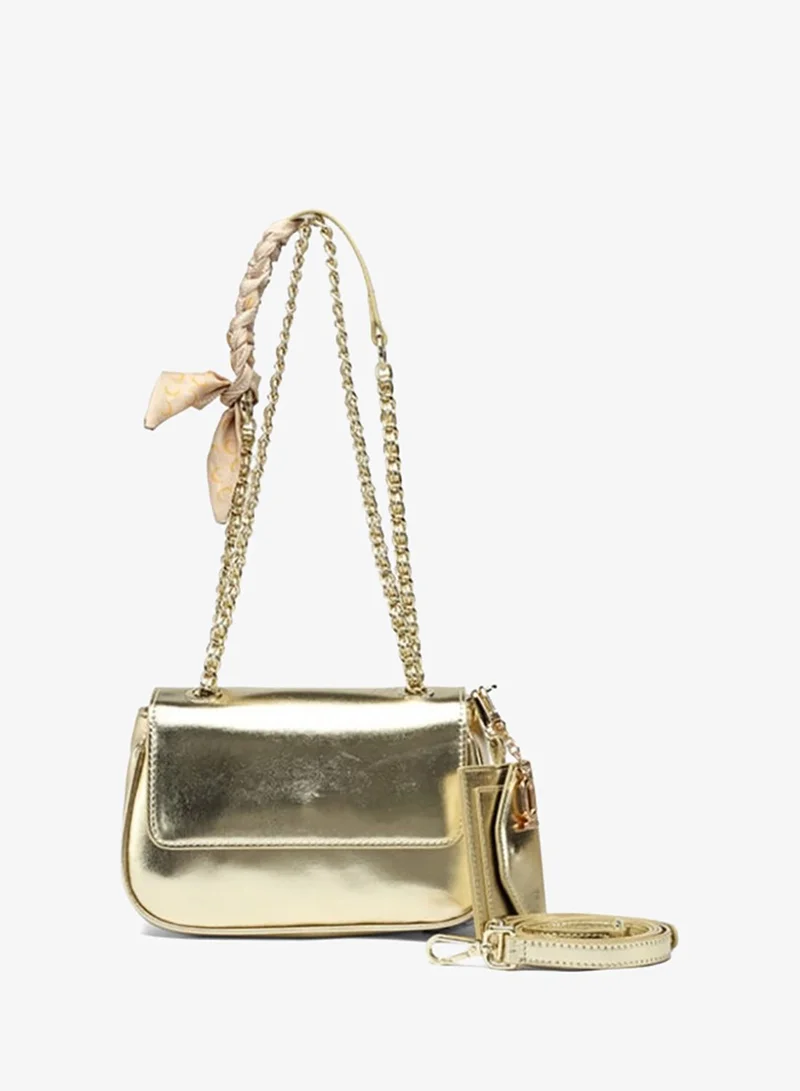 FYOR Chic and Stylish Handbag BD 97