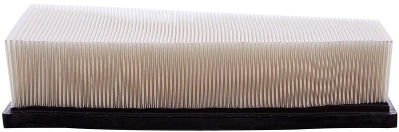Premium Guard PG Air Filter PA99006 | Fits 2020-14 Mercedes-Benz GLA250, 2019-13 CLA250, 2019-13 B250, 2018-13 A200, 2019-13 CLA200, 2019-17 INFINITI QX30, 2023-20 Mini Cooper Countryman, 2023-20 Clubman - Image 4