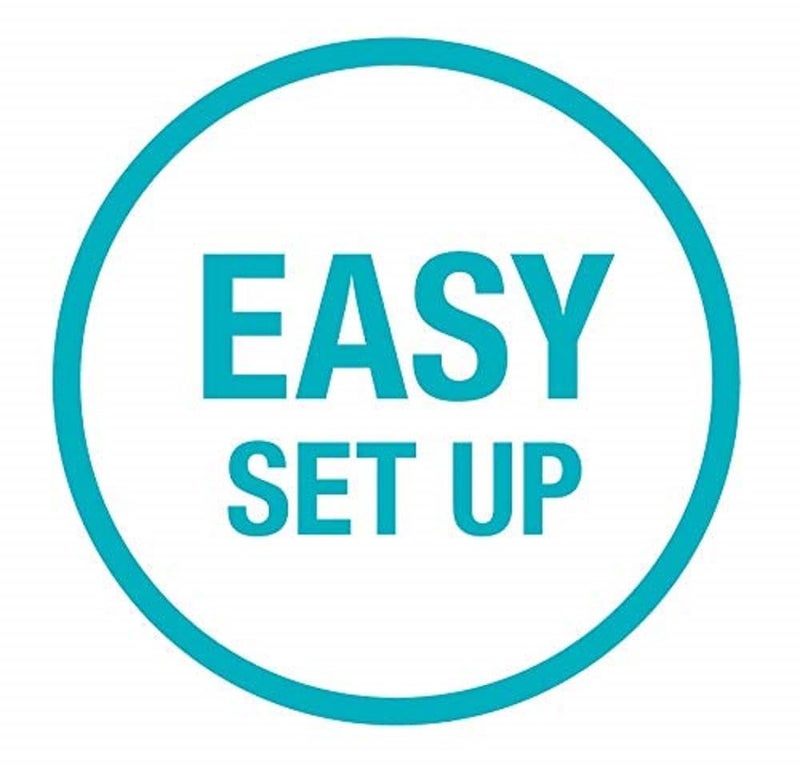 GARDENA (2062) Mambo Variable Coverage Circular Sprinkler - Image 4