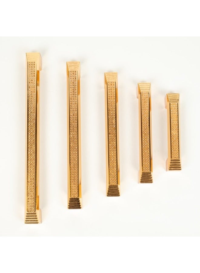 Siag Cabinet Pull X01369 - Image 2