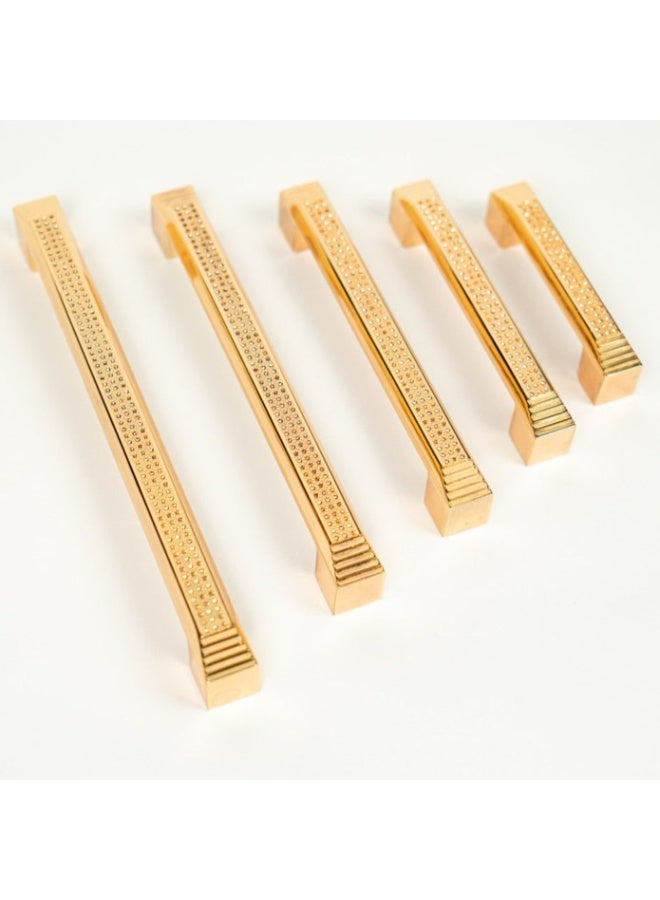 Siag Cabinet Pull X01369 - Image 3