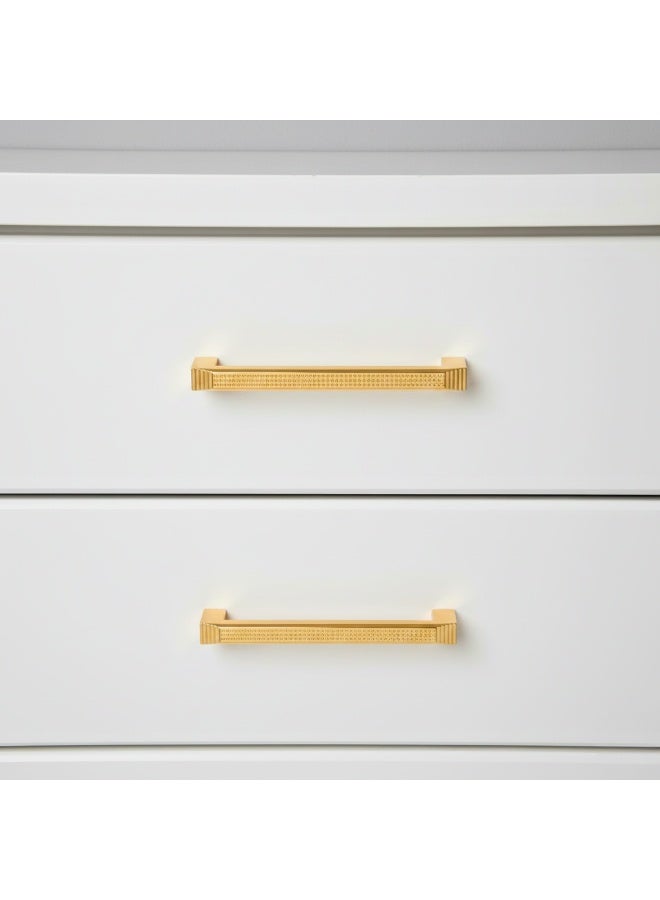 Siag Cabinet Pull X01369 - Image 1