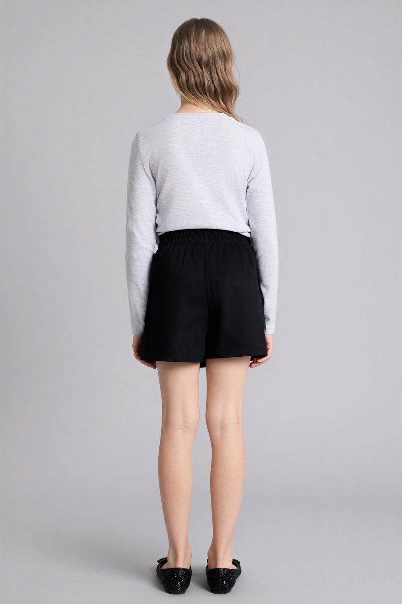 ديفاكتو جيبة بناتي جبردين - Image 5