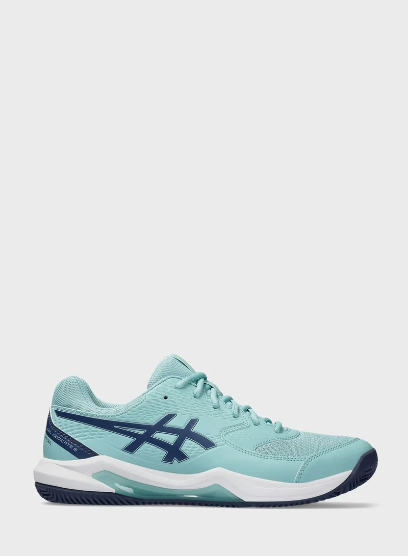 asics Gel-Dedicate 8 Padel