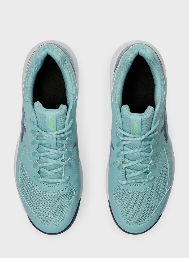 asics Gel-Dedicate 8 Padel