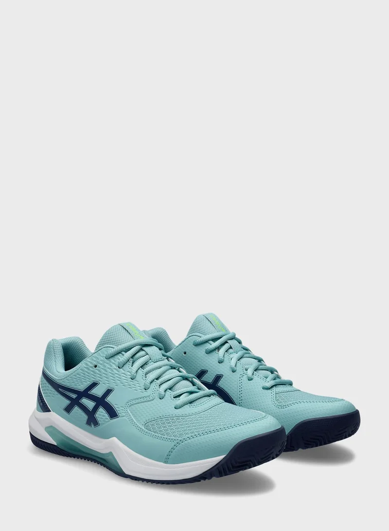 asics Gel-Dedicate 8 Padel