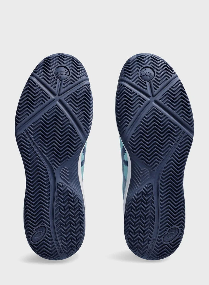 asics Gel-Dedicate 8 Padel
