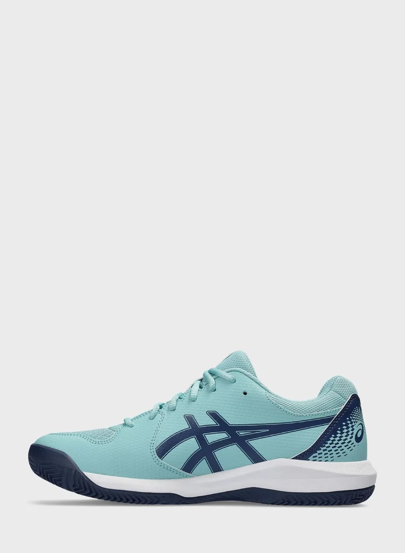 asics Gel-Dedicate 8 Padel