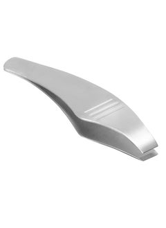 Samura Samura Fish Bone Tweezers | Stainless Steel | Compact & Lightweight | Anti Slip | Kitchen Essentials | Fish Bone Removal Tool | Fish Filletting | Rust Resistant | Precision Cutting  - Image 2