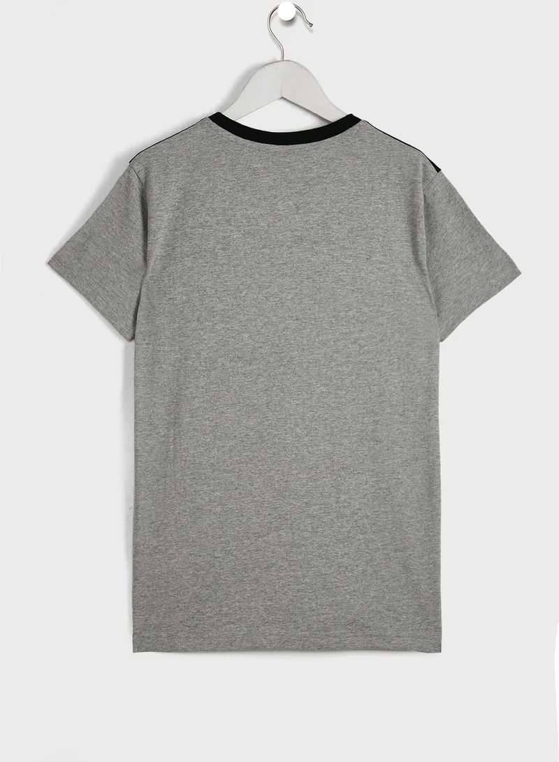 MARVEL Guardians Of The Galaxy T-Shirt