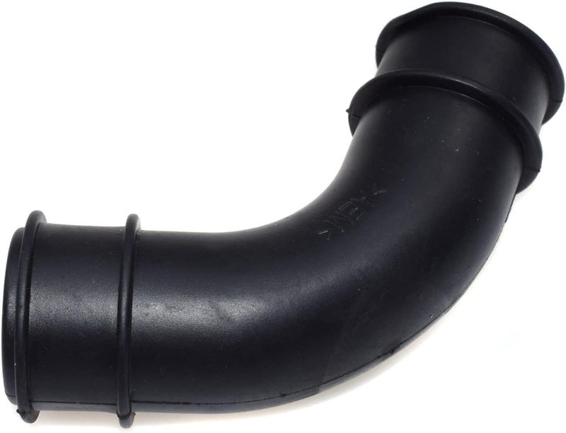 Wivplex Engine Crankcase Breather Hose for VW Models - Image 2
