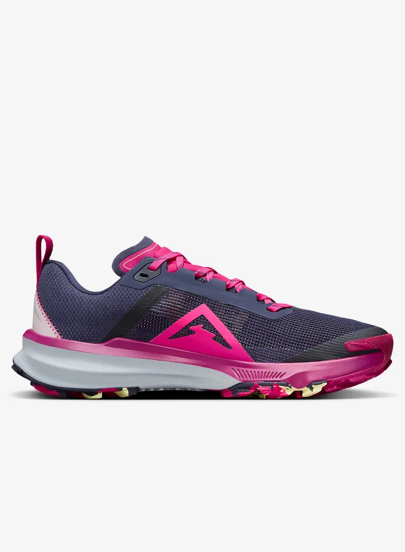 Nike React Terra Kiger 9