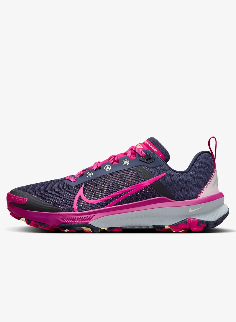 Nike React Terra Kiger 9