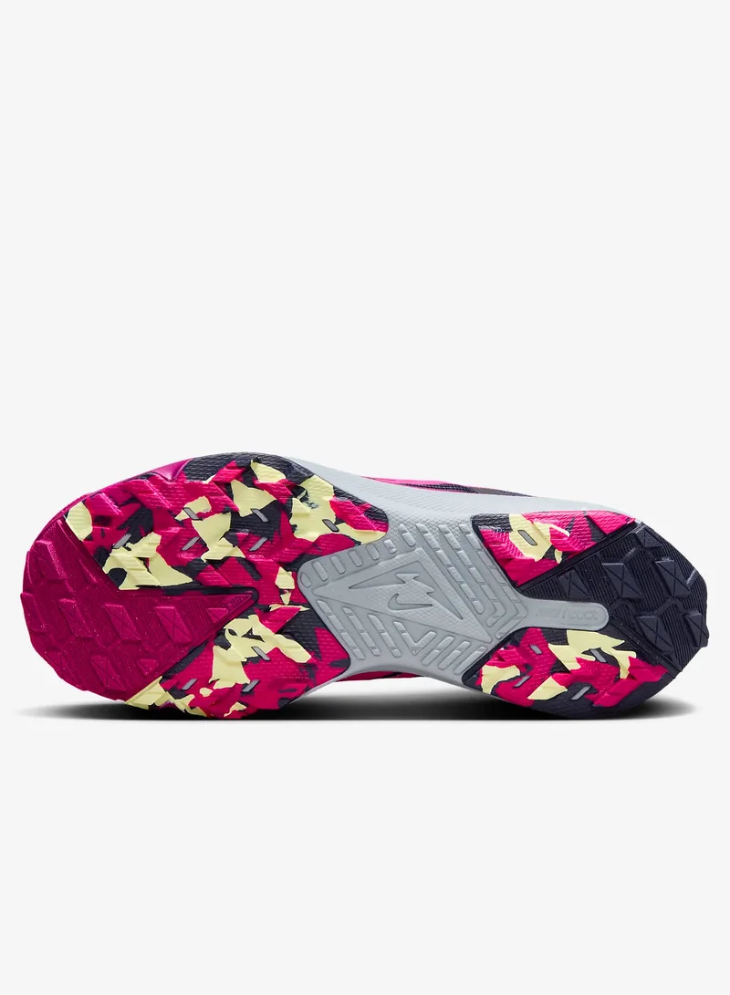 Nike React Terra Kiger 9