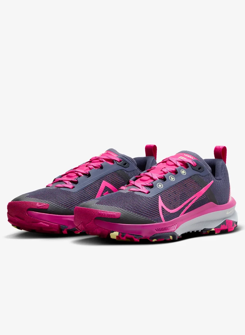 Nike React Terra Kiger 9