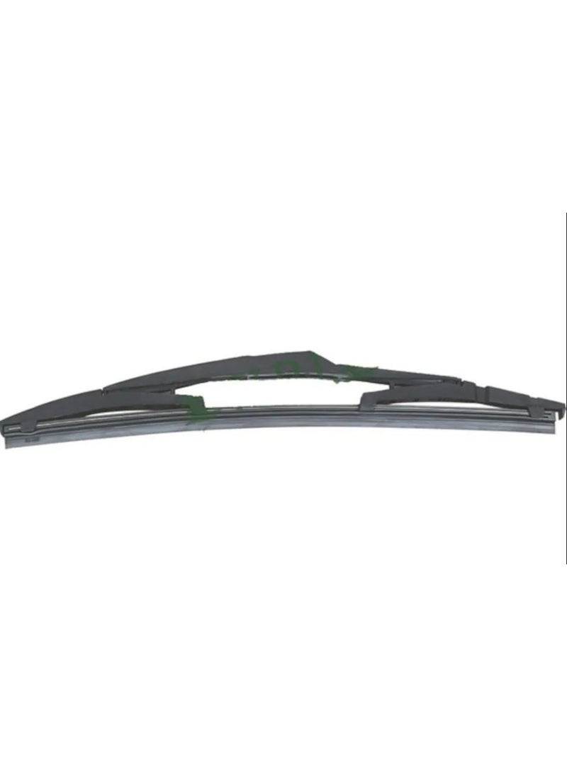 MAXTEL Chevrolet Cruze Hb Rear Arm Wiper Set (2011-2017) 305 mm  - Image 2