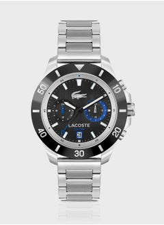 LACOSTE Moronga Analog Watch  - Image 1