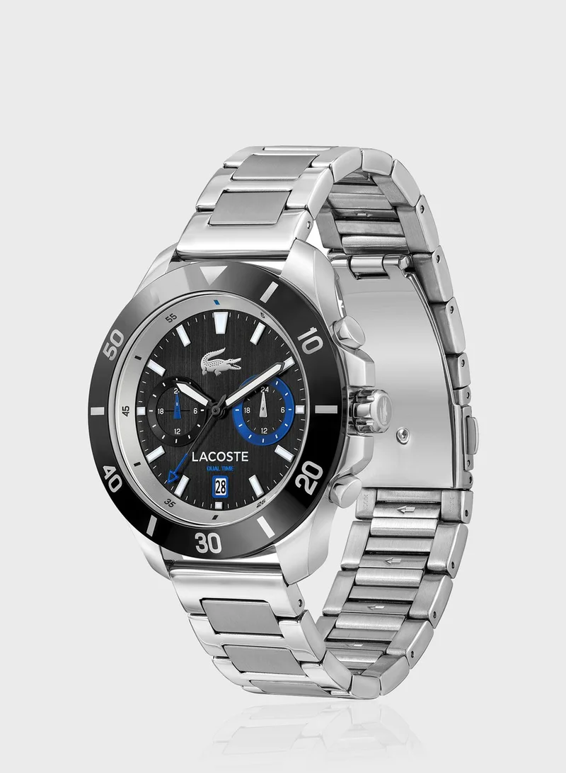 LACOSTE Moronga Analog Watch