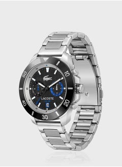 LACOSTE Moronga Analog Watch  - Image 3