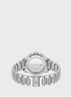 LACOSTE Moronga Analog Watch  - Image 2