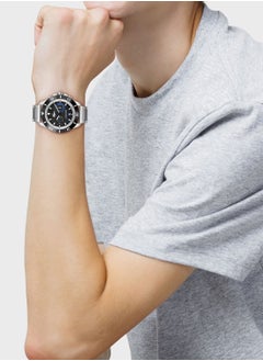 LACOSTE Moronga Analog Watch  - Image 4