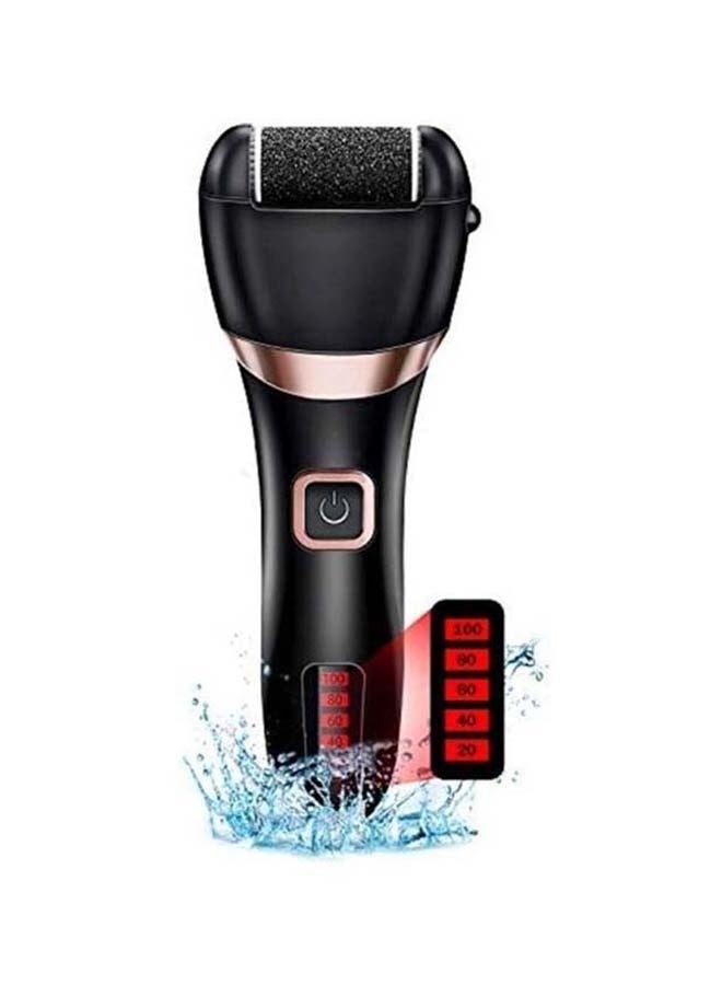 6-Piece Electric Callus Remover Kit - Image 2