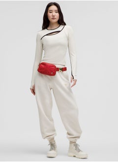 Lululemon Lululemon Everywhere Belt Bag *1L  - Image 3