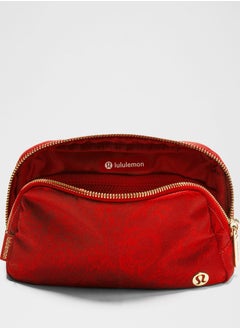 Lululemon Lululemon Everywhere Belt Bag *1L  - Image 5