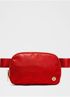 Lululemon Lululemon Everywhere Belt Bag *1L  - Image 1