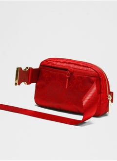 Lululemon Lululemon Everywhere Belt Bag *1L  - Image 2