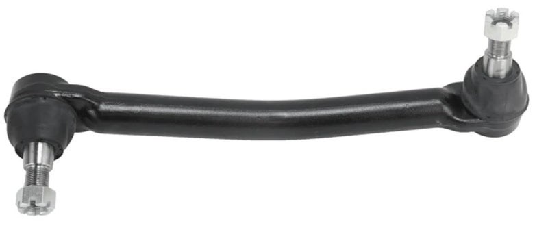 Freightliner Drag Link 1418528000