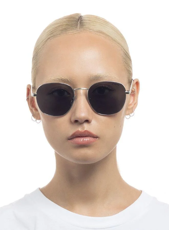 "سولاريزد" معدن دائري