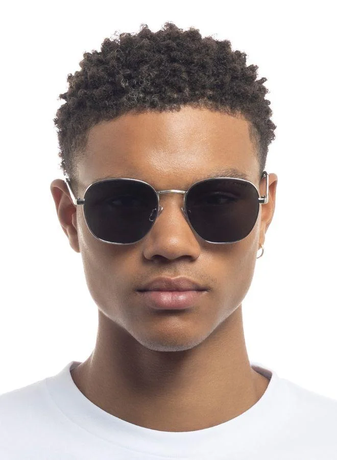 Solarized ROUND METAL Luxury Sunglasses for Men & Women – High Quality Designer Eyewear, UV Protection, Stylish Frames, Timeless Elegance, and Fashionable Eye Shades