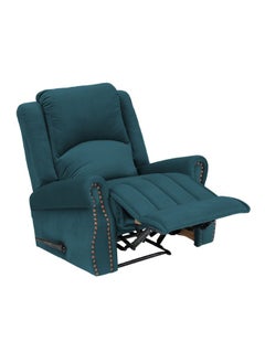 Dark Turquoise