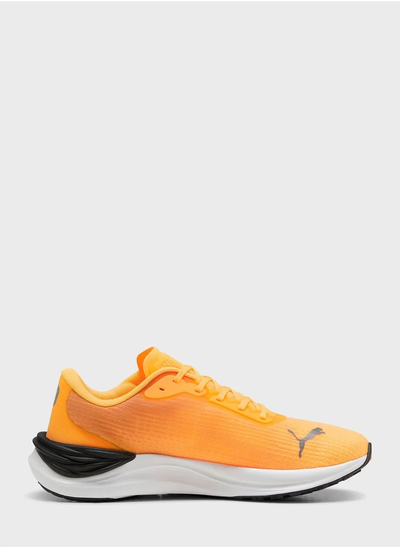 PUMA Electrify Nitro 3 Fade