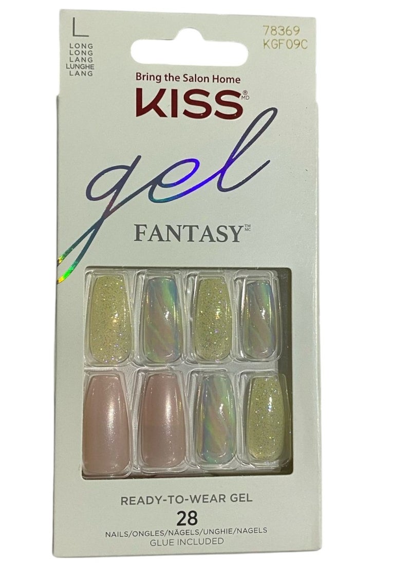 Gel Fantasy 28 Nails KGF09C Size L - pzsku/Z984F17E9E10E054EF94EZ/45/1742025911/29a72cb7-cd96-498e-b748-ef34cfd4e5a5