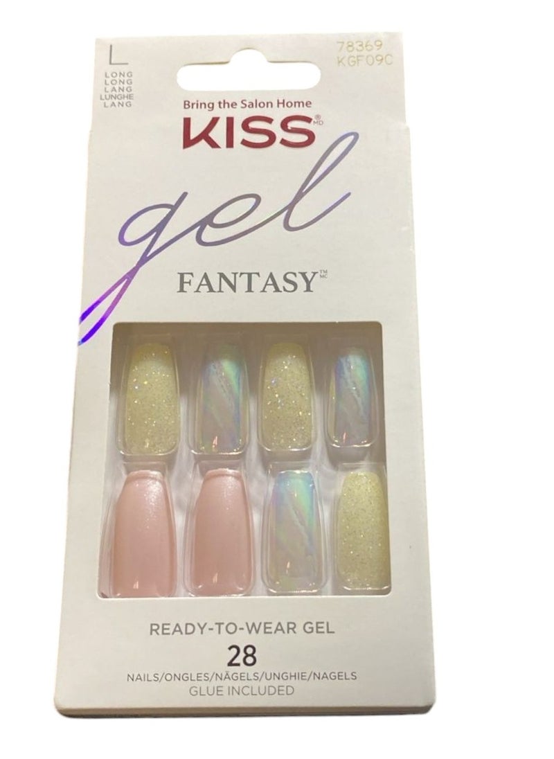 Gel Fantasy 28 Nails KGF09C Size L - pzsku/Z984F17E9E10E054EF94EZ/45/_/1740475863/be0ddde9-ae40-4f33-9c24-b8c6e725545b