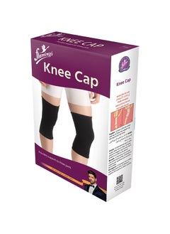Knee Cap All Size