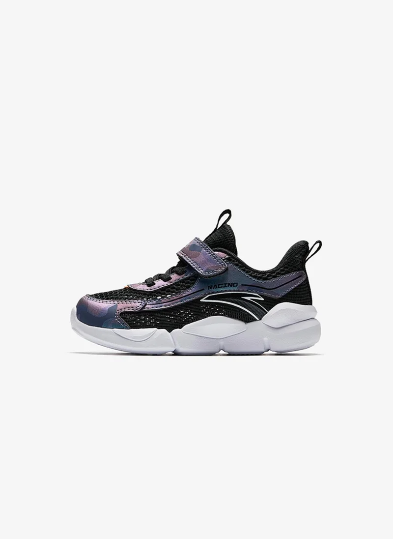 ANTA NONE Running Shoes
