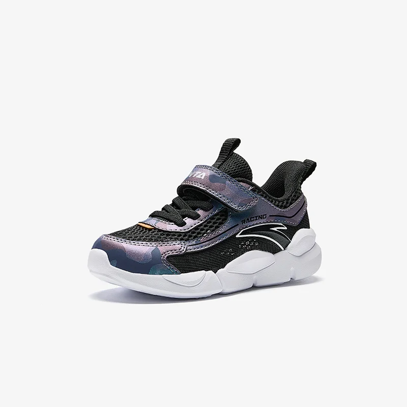 ANTA Running Shoes