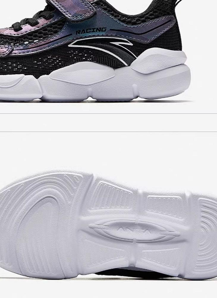 انتا أحذية جري - Image 5