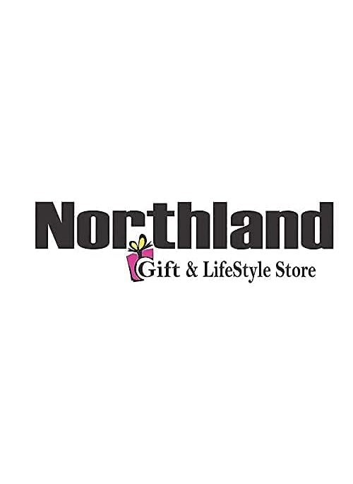 NorthLand Northland LOVE Greeting Card for Valentine's Day, Anniversary, and other special occasions for Girlfriend, Boyfriend, Husband, and Wife | Greeting Card for Anniversary | Valentine Day Greeting Card  - Image 4