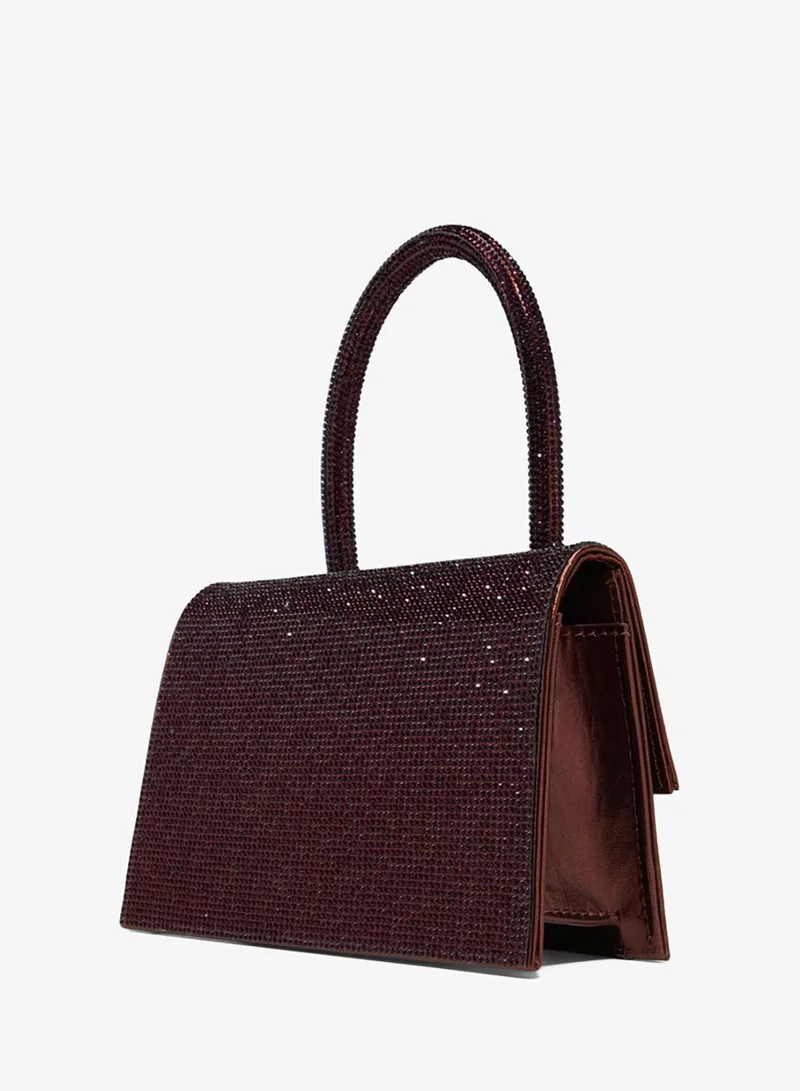كول ات سبرنج Titania Women's Top Handle