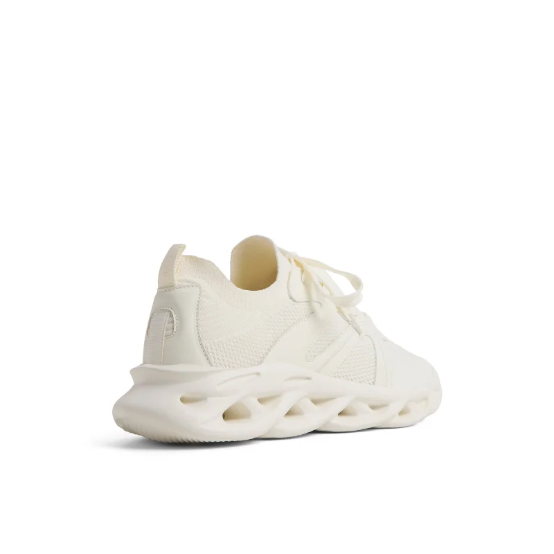 كول ات سبرنج Lipton Sneakers