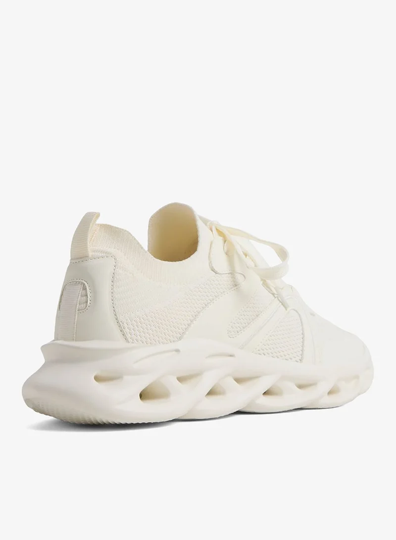 كول ات سبرنج Lipton Sneakers