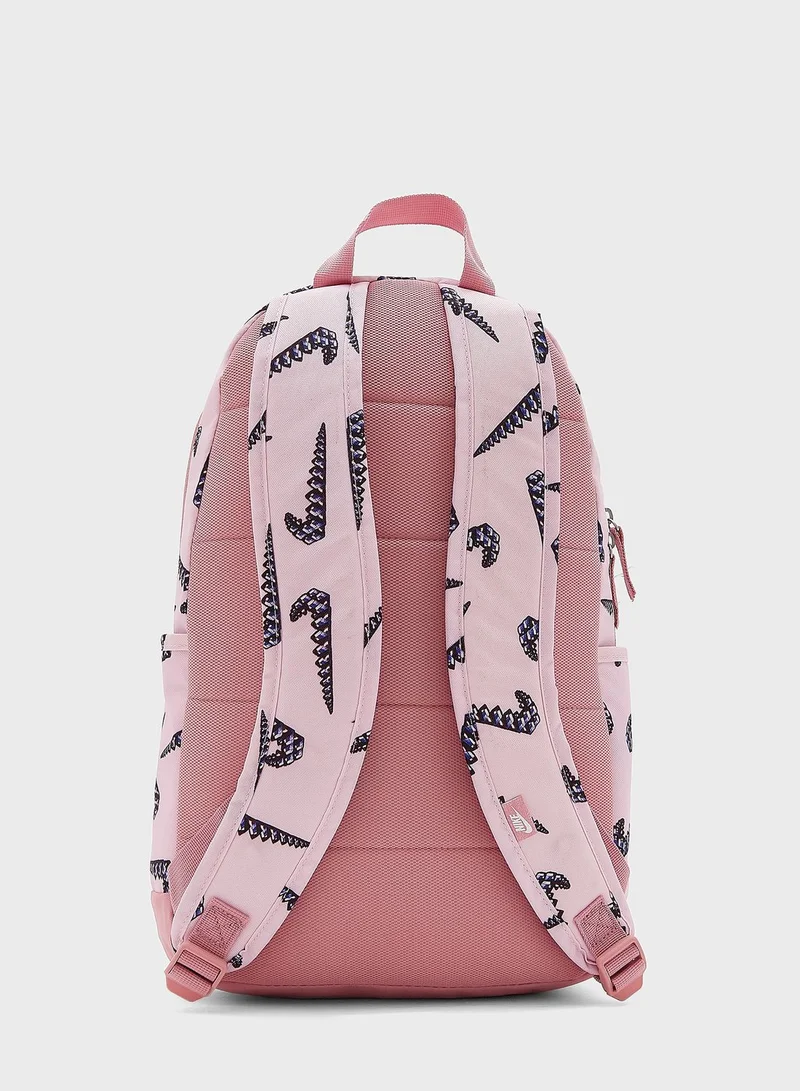 Nike Elemental Aop Backpack