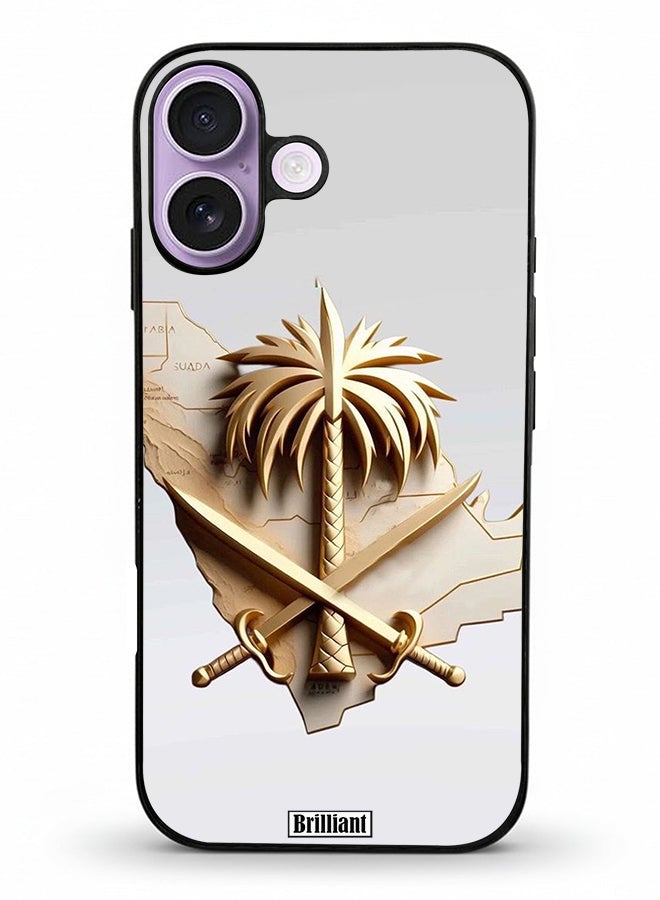 Brilliant Apple iPhone 17 Case Cover IMAGE_44